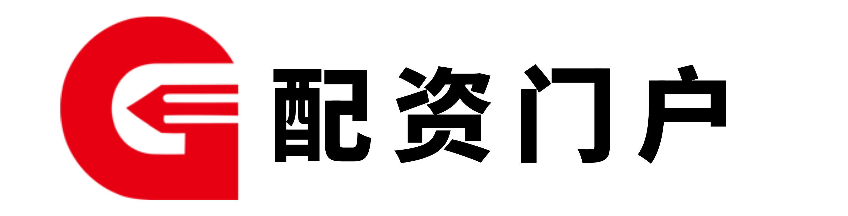 万隆优配